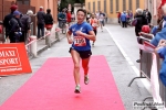19_04_2009_Cernusco_L_roberto_mandelli_0817.jpg