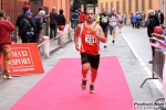 19_04_2009_Cernusco_L_roberto_mandelli_0820.jpg
