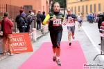 19_04_2009_Cernusco_L_roberto_mandelli_0822.jpg