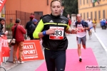 19_04_2009_Cernusco_L_roberto_mandelli_0823.jpg