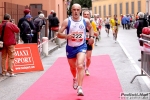 19_04_2009_Cernusco_L_roberto_mandelli_0824.jpg