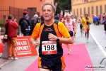 19_04_2009_Cernusco_L_roberto_mandelli_0826.jpg