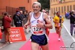 19_04_2009_Cernusco_L_roberto_mandelli_0828.jpg
