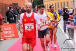 19_04_2009_Cernusco_L_roberto_mandelli_0829.jpg