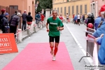 19_04_2009_Cernusco_L_roberto_mandelli_0830.jpg