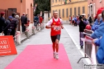 19_04_2009_Cernusco_L_roberto_mandelli_0832.jpg