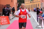 19_04_2009_Cernusco_L_roberto_mandelli_0833.jpg