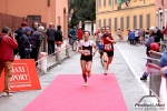 19_04_2009_Cernusco_L_roberto_mandelli_0834.jpg