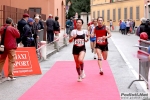 19_04_2009_Cernusco_L_roberto_mandelli_0835.jpg