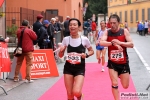 19_04_2009_Cernusco_L_roberto_mandelli_0837.jpg