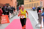 19_04_2009_Cernusco_L_roberto_mandelli_0840.jpg