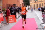 19_04_2009_Cernusco_L_roberto_mandelli_0842.jpg