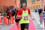 19_04_2009_Cernusco_L_roberto_mandelli_0870.jpg