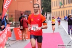 19_04_2009_Cernusco_L_roberto_mandelli_0872.jpg