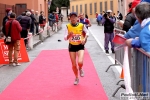 19_04_2009_Cernusco_L_roberto_mandelli_0873.jpg