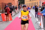 19_04_2009_Cernusco_L_roberto_mandelli_0874.jpg