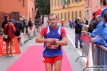 19_04_2009_Cernusco_L_roberto_mandelli_0875.jpg
