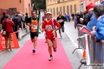 19_04_2009_Cernusco_L_roberto_mandelli_0876.jpg