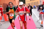 19_04_2009_Cernusco_L_roberto_mandelli_0877.jpg
