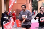 19_04_2009_Cernusco_L_roberto_mandelli_0878.jpg