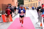 19_04_2009_Cernusco_L_roberto_mandelli_0880.jpg