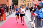 19_04_2009_Cernusco_L_roberto_mandelli_0881.jpg