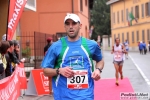 19_04_2009_Cernusco_L_roberto_mandelli_0883.jpg