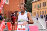 19_04_2009_Cernusco_L_roberto_mandelli_0885.jpg
