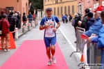 19_04_2009_Cernusco_L_roberto_mandelli_0886.jpg