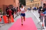 19_04_2009_Cernusco_L_roberto_mandelli_0887.jpg