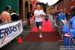 19_04_2009_Cernusco_L_roberto_mandelli_0888.jpg