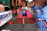 19_04_2009_Cernusco_L_roberto_mandelli_0889.jpg