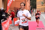 19_04_2009_Cernusco_L_roberto_mandelli_0897.jpg
