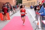 19_04_2009_Cernusco_L_roberto_mandelli_0899.jpg