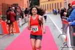 19_04_2009_Cernusco_L_roberto_mandelli_0901.jpg