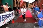 19_04_2009_Cernusco_L_roberto_mandelli_0904.jpg
