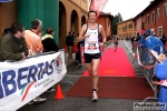 19_04_2009_Cernusco_L_roberto_mandelli_0905.jpg
