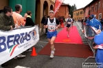 19_04_2009_Cernusco_L_roberto_mandelli_0906.jpg