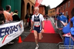 19_04_2009_Cernusco_L_roberto_mandelli_0907.jpg