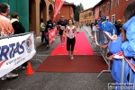 19_04_2009_Cernusco_L_roberto_mandelli_0909.jpg