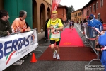 19_04_2009_Cernusco_L_roberto_mandelli_0913.jpg