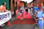19_04_2009_Cernusco_L_roberto_mandelli_0914.jpg