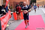 19_04_2009_Cernusco_L_roberto_mandelli_0918.jpg