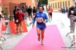 19_04_2009_Cernusco_L_roberto_mandelli_0919.jpg