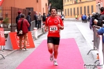 19_04_2009_Cernusco_L_roberto_mandelli_0920.jpg