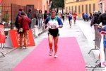 19_04_2009_Cernusco_L_roberto_mandelli_0922.jpg