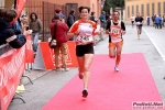 19_04_2009_Cernusco_L_roberto_mandelli_0925.jpg