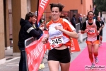 19_04_2009_Cernusco_L_roberto_mandelli_0927.jpg