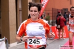 19_04_2009_Cernusco_L_roberto_mandelli_0928.jpg
