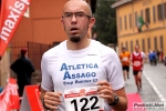 19_04_2009_Cernusco_L_roberto_mandelli_0959.jpg